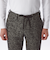 【PRIMA COLLECTION】【セットアップ対応】インポートパンツ