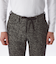 【PRIMA COLLECTION】【セットアップ対応】インポートパンツ