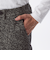 【PRIMA COLLECTION】【セットアップ対応】インポートパンツ