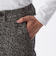 【PRIMA COLLECTION】【セットアップ対応】インポートパンツ