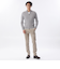 ＊Safari11月号掲載＊【セットアップ対応】別珍ストレッチパンツ