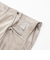 ＊Safari11月号掲載＊【セットアップ対応】別珍ストレッチパンツ