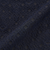 アラベスクシャツ