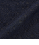 アラベスクシャツ