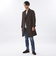 【PRIMA COLLECTION】トレンチコート
