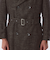 【PRIMA COLLECTION】トレンチコート