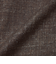 【PRIMA COLLECTION】トレンチコート