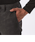 【セットアップ対応】カモフラダンボールパンツ
