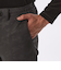 【セットアップ対応】カモフラダンボールパンツ