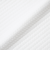 ＊Safari11月号掲載＊ブロックツイルブリスターブルゾン