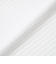 ＊Safari11月号掲載＊ブロックツイルブリスターブルゾン