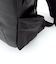 レザーバックパック
