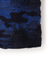 【PRIMA COLLECTION】ランダムパイルカモフラジャカードカットソー