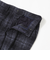 【PRIMA COLLECTION】チェックパターンパンツ