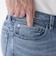 【WEB&一部店舗限定】ストレッチデニムパンツ
