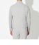 【PRIMA COLLECTION】ワッシャーストレッチブルゾン