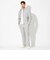【PRIMA COLLECTION】ワッシャーストレッチパンツ