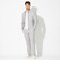 【PRIMA COLLECTION】ワッシャーストレッチパンツ