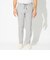 【PRIMA COLLECTION】ワッシャーストレッチパンツ