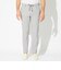 【PRIMA COLLECTION】ワッシャーストレッチパンツ