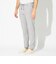 【PRIMA COLLECTION】ワッシャーストレッチパンツ