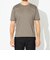 ギアポケットTシャツ