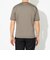ギアポケットTシャツ