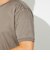 ギアポケットTシャツ