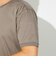 ギアポケットTシャツ