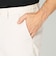 麻ストレッチパンツ