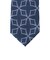 シルクタイ