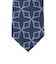 シルクタイ