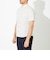 【WEB&一部店舗限定】小紋柄プリントシャツ