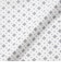 【WEB&一部店舗限定】小紋柄プリントシャツ