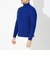 【WEB&一部店舗限定】ソフトウールタートルネックニット