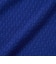 【WEB&一部店舗限定】ソフトウールタートルネックニット