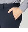 【セットアップ対応】ウッドジャカードジャージーパンツ