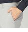 2WAYストレッチパンツ