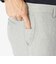 2WAYストレッチパンツ