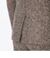 【PRIMA COLLECTION】【セットアップ対応】スライバーニットジャケット