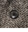 【PRIMA COLLECTION】【セットアップ対応】スライバーニットジャケット
