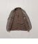 【PRIMA COLLECTION】【セットアップ対応】スライバーニットジャケット
