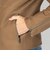 【PRIMA COLLECTION】ムートンブルゾン