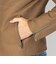 【PRIMA COLLECTION】ムートンブルゾン