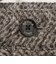 【PRIMA COLLECTION】【セットアップ対応】スライバーニットパンツ