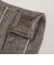 【PRIMA COLLECTION】【セットアップ対応】スライバーニットパンツ