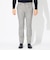 【PRIMA COLLECTION】【セットアップ対応】スライバーニットパンツ