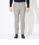 【PRIMA COLLECTION】【セットアップ対応】スライバーニットパンツ
