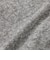【PRIMA COLLECTION】【セットアップ対応】スライバーニットパンツ