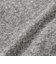 【PRIMA COLLECTION】【セットアップ対応】スライバーニットパンツ